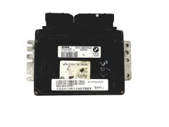 ca24-db14407eby ca24-db14407eby