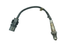 Lambdasonde Diagnosesonde Bosch 0281004157 9687161080 Citroen Peugeot