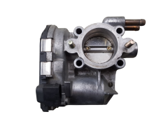 Drosselklappe Opel 9157512 0280750044 1.0 1.2 1874