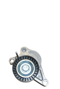 Gurtstraffer Neu Master Laguna Espace 2.0-2.3 dCi 117507568R Gurtstraffer Neu Master Laguna Espace 2.0-2.3 dCi 117507568R