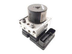 Abs-Pumpe Renault Twingo 2 8201040536 10.0970-1433.3 ATE 1500