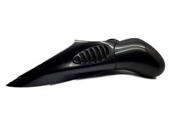 ef1-dh3071eby