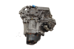 Schaltgetriebe JR5104 Renault Scenic 2 1.6 16V 7701723235 1114