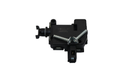 Stellmotor Heckklappenverriegelung 3B0959781C 99591801401 Volkswagen Vika