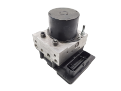 Abs-Pumpe VW Polo 6R0614517AB 6R0907379AF 0265955014 Bosch 2339
