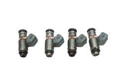 mk7327eby mk7327eby