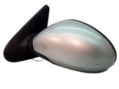 ca16-dh1496eby ca16-dh1496eby