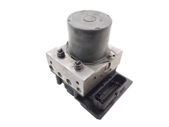 Abs-Pumpe Audi 8K0614517AM 0265235324 0265950605 1904