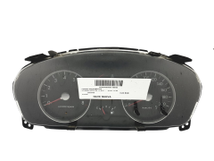 Tacho Kombiinstrument Hyundai Getz 94003-1C010 2003-87500H 55619
