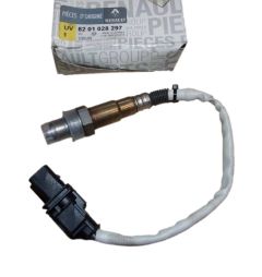 Lambdasonde Diagnosesonde Original 8201028297 Renault Lambdasonde Diagnosesonde Original 8201028297 Renault