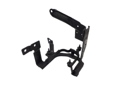 Befestigung, Halterung Ford Kuga Focus 2 8V41-3K738-AC Befestigung, Halterung Ford Kuga Focus 2 8V41-3K738-AC