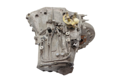 Getriebe 20MB02 2,0 Hdi 16v 407 Peugeot Citroen C5 Getriebe 20MB02 2,0 Hdi 16v 407 Peugeot Citroen C5