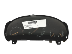 Tacho Kombiinstrument Saab 9-3 5042387KD 69295-090T 53739