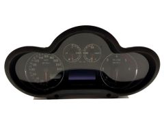 ca42-pk12502eby
