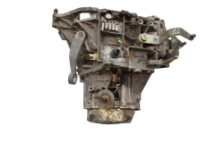 Schaltgetriebe 20CJ73 2.0 Citroen XM Peugeot 605  2205SL