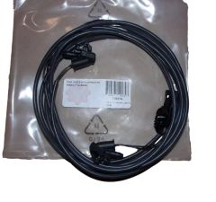 Scheibenwaschdüse Hinten Für Renault Talisman 119074 289733613R Seim