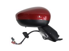 jj5832eby jj5832eby