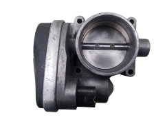 Drosselklappe BMW 1354 1439224-04 408.238/422/003 VDO 1514 Drosselklappe BMW 1354 1439224-04 408.238/422/003 VDO 1514