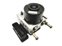 Abs-Pumpe Pixo Alto 68K0 06.2109-5608.3 Nissan Suzuki 42662
