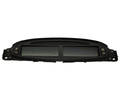 Tacho Kombiinstrument Citroen Xsara Picasso 9631710380 23635 Tacho Kombiinstrument Citroen Xsara Picasso 9631710380 23635