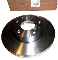 psa1612435180