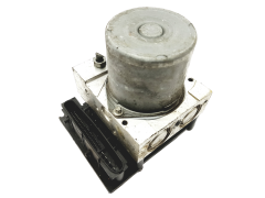 Abs-Pumpe Mercedes B A0064310812 0265235225 Bosch 32722 Abs-Pumpe Mercedes B A0064310812 0265235225 Bosch 32722