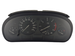 Tacho Kombiinstrument BMW 5 E39 6211 6903800 110008735091 20931 Tacho Kombiinstrument BMW 5 E39 6211 6903800 110008735091 20931