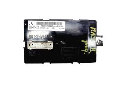 efs-db6109eby efs-db6109eby