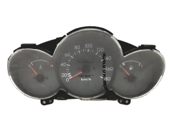 Tacho Kombiinstrument Hyundai Atos 94001-02401 9400102401 33416