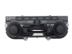 jj7668eby jj7668eby