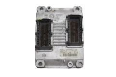 kb3193eby kb3193eby