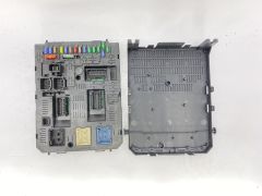 Steuergerät BSI 18164-6-C 281192483C PSA Johnson Controls 59345
