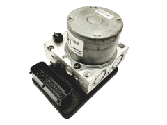Abs-Pumpe Hyundai IX35 58920-2Y620 BE6003O105 Mando