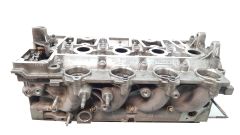 Zylinderkopf  9688418110 0200HL 2.0 Hdi 16v Citroen Peugeot Ford