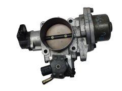 jj7428eby jj7428eby