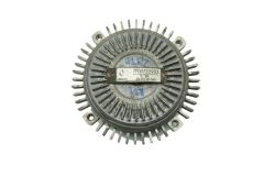mk8650eby mk8650eby