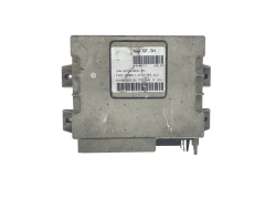 Steuergerät IAW6F.SH 7759445 61602.022.01 Fiat Magneti Marelli 55729