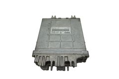 mk6738eby