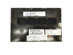 Steuergerät P05094870AC Jeep Chrysler Steuergerät P05094870AC Jeep Chrysler