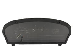 Tacho Kombiinstrument Lancia Y10 6049410090 6049419080 21179