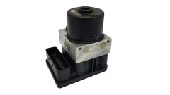 Abs-Pumpe Citroen C5 9641767380 10.0960-1110.3 Ate 1765