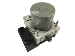 Abs-Pumpe Citroen C5 9662131280 0265951393 0265230757 64029