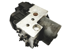 Abs-Pumpe Fiat Punto 46840335 0273004672 Bosch 60627