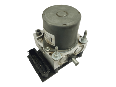 Abs-Pumpe Ducato Boxer Jumper 51725097 0265800461 0265231617 64673