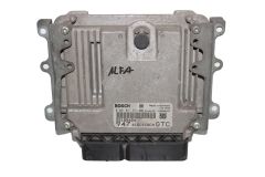 kb2853eby