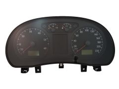 ca3-pk4282eby ca3-pk4282eby