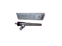 Einspritzdüse Neues Original 166003281R Renault