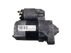 Anlasser Starter 7701499651 D7E39 1.2 16v Renault Dacia Nissan
