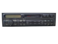 Kassettenradio Seat AURA 1M0035186C