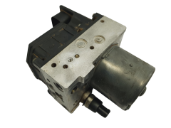 Abs-Pumpe Alfa Romeo 156 46840337 0265950086 Bosch 63427